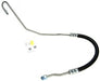 Power Steering Pressure Line Hose Assembly Gates 365720