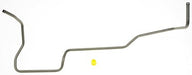 Power Steering Return Line Hose Assembly Gates 365722