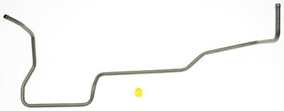 Power Steering Return Line Hose Assembly Gates 365722