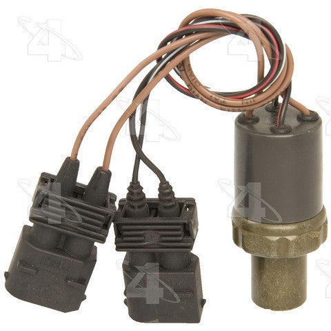 A/C Trinary Switch Four Seasons 36572