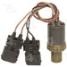 A/C Trinary Switch Four Seasons 36572