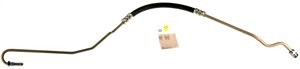 Power Steering Pressure Line Hose Assembly Gates 365730