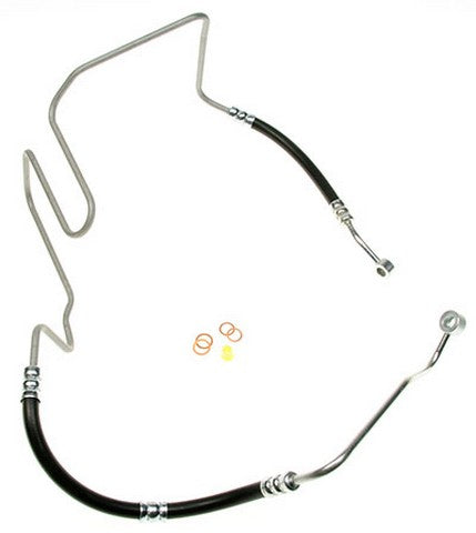 Steering System Components Gates 365731