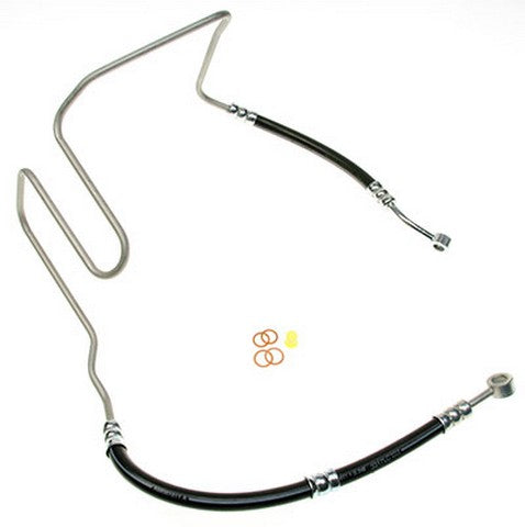 Steering System Components Gates 365732