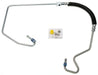 Power Steering Pressure Line Hose Assembly Gates 365738