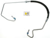 Power Steering Pressure Line Hose Assembly Gates 365739