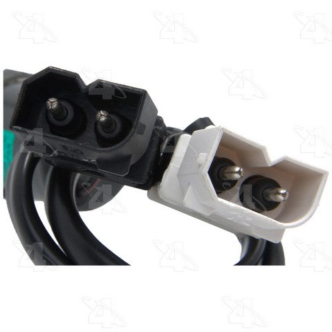 A/C Trinary Switch Four Seasons 36573