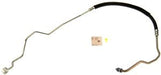 Steering System Components Gates 365740