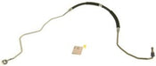 Steering System Components Gates 365750