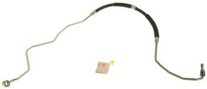 Steering System Components Gates 365750