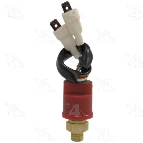 A/C Condenser Fan Switch Four Seasons 36575