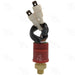 A/C Condenser Fan Switch Four Seasons 36575