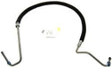 Power Steering Pressure Line Hose Assembly Gates 365760