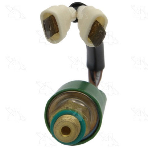 A/C Condenser Fan Switch Four Seasons 36576