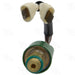 A/C Condenser Fan Switch Four Seasons 36576