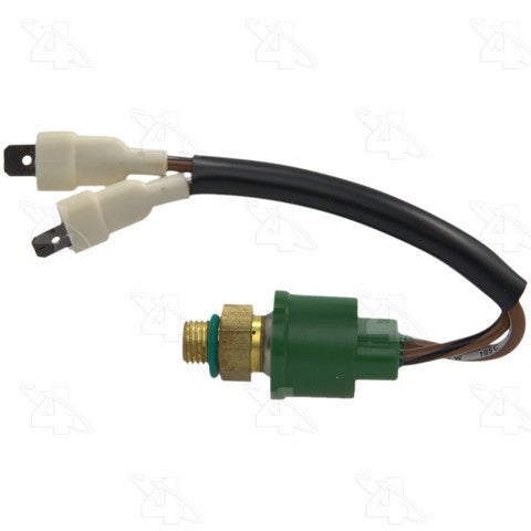 A/C Condenser Fan Switch Four Seasons 36576