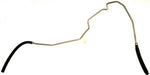 Power Steering Return Line Hose Assembly Gates 365770