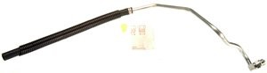 Steering System Components Gates 365790