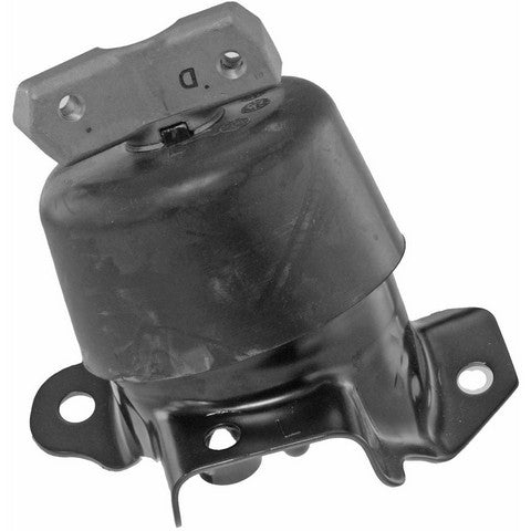 Engine Mount Anchor 3658