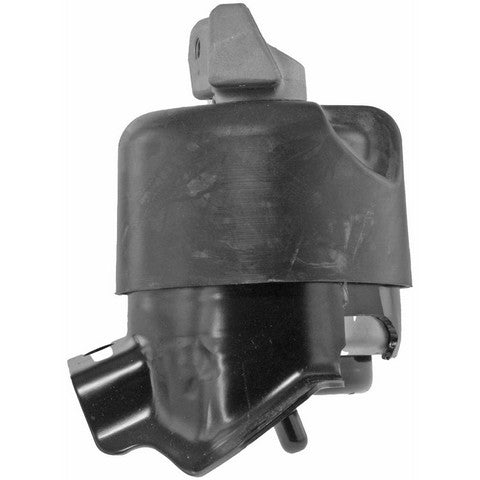 Engine Mount Anchor 3658