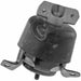 Engine Mount Anchor 3658