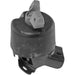 Engine Mount Anchor 3658
