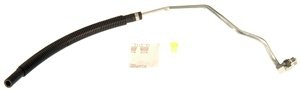 Steering System Components Gates 365800