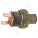 HVAC Binary Switch Four Seasons 36580