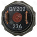 HVAC Binary Switch Four Seasons 36580