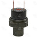 HVAC Binary Switch Four Seasons 36580