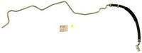 Power Steering Return Line Hose Assembly Gates 365810