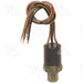 A/C Trinary Switch Four Seasons 36581