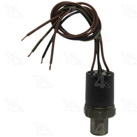 A/C Trinary Switch Four Seasons 36581