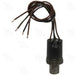 A/C Trinary Switch Four Seasons 36581