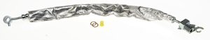 Steering System Components Gates 365820