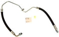 Steering System Components Gates 365830
