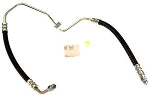 Steering System Components Gates 365830