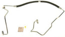 Power Steering Pressure Line Hose Assembly Gates 365840
