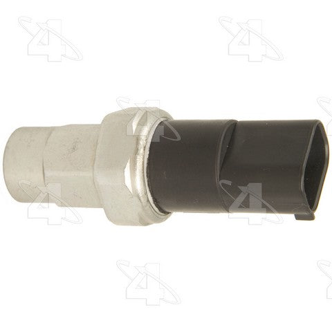 HVAC Cut-Off Switch Four Seasons 36586