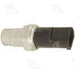 HVAC Cut-Off Switch Four Seasons 36586