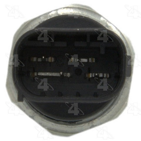 HVAC Cut-Off Switch Four Seasons 36586