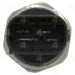 HVAC Cut-Off Switch Four Seasons 36586