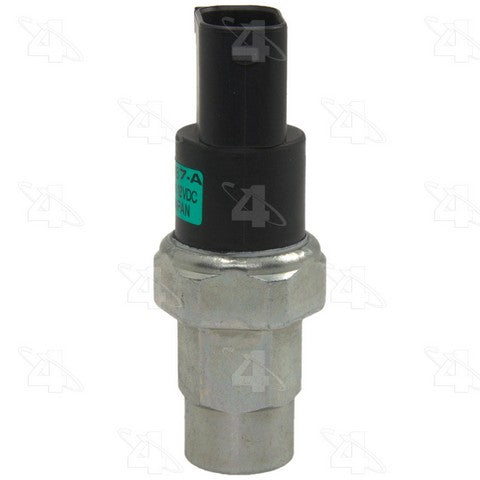 HVAC Cut-Off Switch Four Seasons 36586
