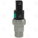 HVAC Cut-Off Switch Four Seasons 36586