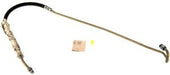 Steering System Components Gates 365870