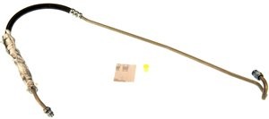 Steering System Components Gates 365870