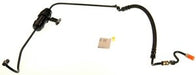 Steering System Components Gates 365890