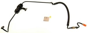 Steering System Components Gates 365890