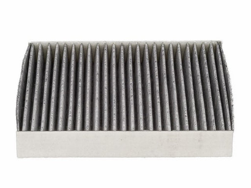 Cabin Air Filter PTC 3658C