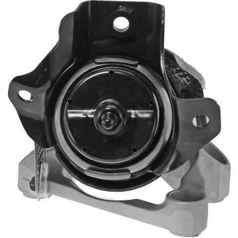 Engine Mount Anchor 3659